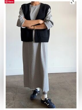 🆕 Le Bon Shoppe Sunday Dress